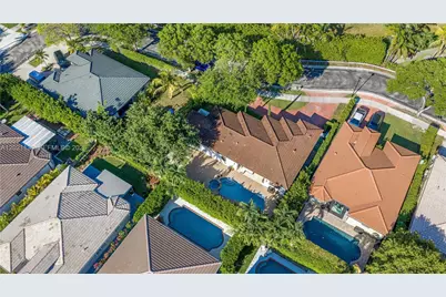 12442 SW 119th Ct #0, Miami, FL 33186 - Photo 37