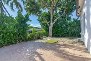 12442 SW 119th Ct, Miami, FL 33186 - Photo 35