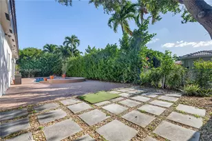 12442 SW 119th Ct, Miami, FL 33186 - Photo 33