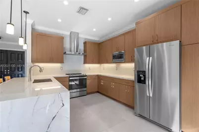 12442 SW 119th Ct #0, Miami, FL 33186 - Photo 11