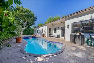 12442 SW 119th Ct, Miami, FL 33186 - Photo 31