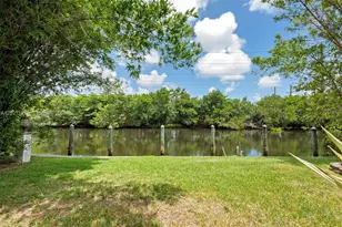 4512 SW 37th Ave, Dania Beach, FL 33312 - Photo 23