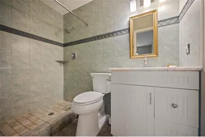 4512 SW 37th Ave, Dania Beach, FL 33312 - Photo 15