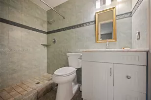 4512 SW 37th Ave, Dania Beach, FL 33312 - Photo 15