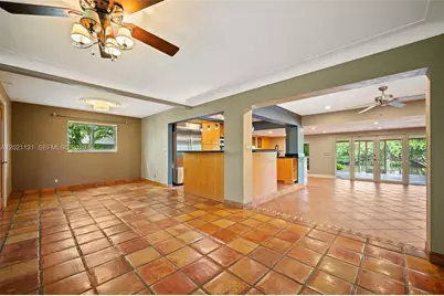 4512 SW 37th Ave, Dania Beach, FL 33312 - Photo 5