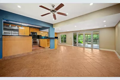 4512 SW 37th Ave, Dania Beach, FL 33312 - Photo 5