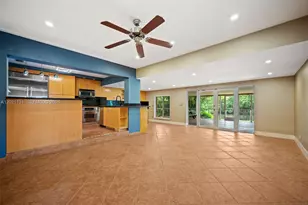 4512 SW 37th Ave, Dania Beach, FL 33312 - Photo 5