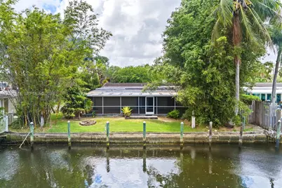 4512 SW 37th Ave, Dania Beach, FL 33312 - Photo 29
