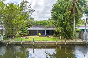 4512 SW 37th Ave, Dania Beach, FL 33312 - Photo 29