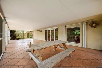 4512 SW 37th Ave, Dania Beach, FL 33312 - Photo 21