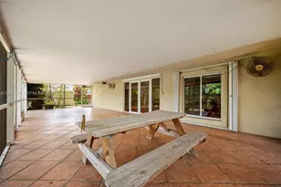 4512 SW 37th Ave, Dania Beach, FL 33312 - Photo 21
