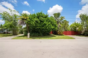 4512 SW 37th Ave, Dania Beach, FL 33312 - Photo 35