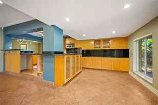 4512 SW 37th Ave, Dania Beach, FL 33312 - Photo 5