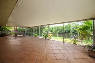 4512 SW 37th Ave, Dania Beach, FL 33312 - Photo 21