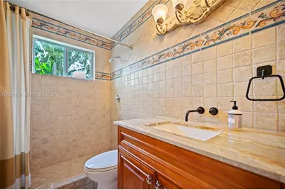 4512 SW 37th Ave, Dania Beach, FL 33312 - Photo 19