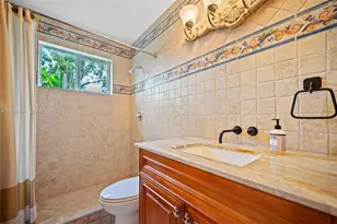 4512 SW 37th Ave, Dania Beach, FL 33312 - Photo 19