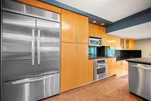 4512 SW 37th Ave, Dania Beach, FL 33312 - Photo 1