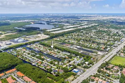4512 SW 37th Ave, Dania Beach, FL 33312 - Photo 37