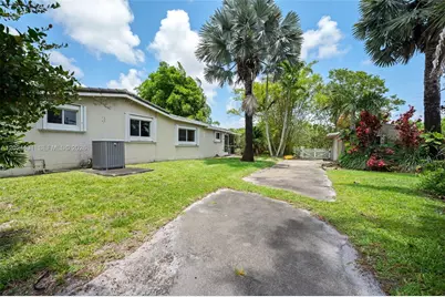 4512 SW 37th Ave, Dania Beach, FL 33312 - Photo 27
