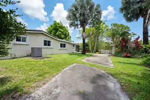 4512 SW 37th Ave, Dania Beach, FL 33312 - Photo 27