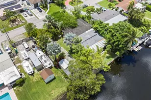 4512 SW 37th Ave, Dania Beach, FL 33312 - Photo 33