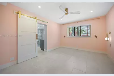 4512 SW 37th Ave, Dania Beach, FL 33312 - Photo 9