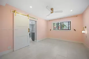 4512 SW 37th Ave, Dania Beach, FL 33312 - Photo 9