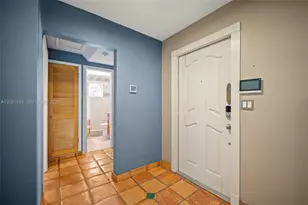 4512 SW 37th Ave, Dania Beach, FL 33312 - Photo 7