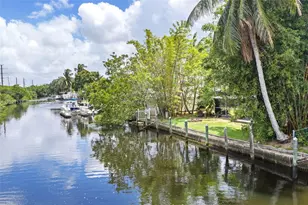 4512 SW 37th Ave, Dania Beach, FL 33312 - Photo 31