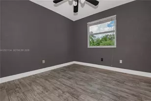 850 NW 98th Ave, Plantation, FL 33324 - Photo 29