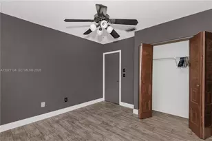 850 NW 98th Ave, Plantation, FL 33324 - Photo 33