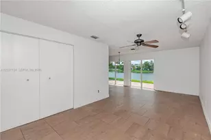 850 NW 98th Ave, Plantation, FL 33324 - Photo 15