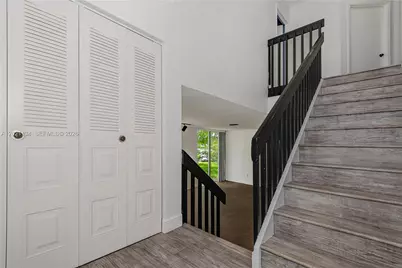 850 NW 98th Ave, Plantation, FL 33324 - Photo 29