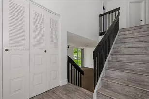 850 NW 98th Ave, Plantation, FL 33324 - Photo 29