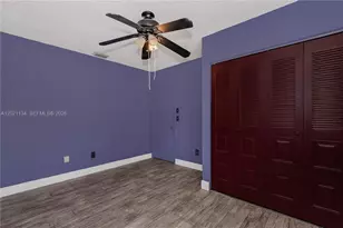 850 NW 98th Ave, Plantation, FL 33324 - Photo 21