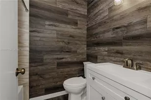 850 NW 98th Ave, Plantation, FL 33324 - Photo 21