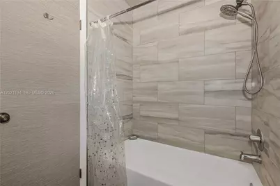 850 NW 98th Ave, Plantation, FL 33324 - Photo 17