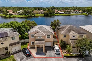 850 NW 98th Ave, Plantation, FL 33324 - Photo 3