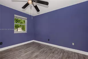850 NW 98th Ave, Plantation, FL 33324 - Photo 23