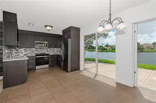 850 NW 98th Ave, Plantation, FL 33324 - Photo 29