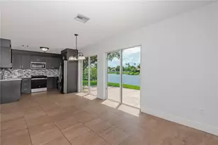 850 NW 98th Ave, Plantation, FL 33324 - Photo 25