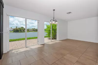 850 NW 98th Ave, Plantation, FL 33324 - Photo 9