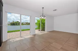 850 NW 98th Ave, Plantation, FL 33324 - Photo 9