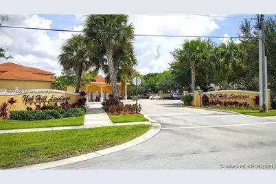 9909 Westwood Dr #23-1, Tamarac, FL 33321 - Photo 3