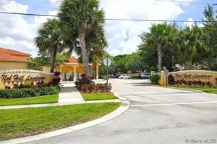 [Address not provided], Tamarac, FL 33321 - Photo 3
