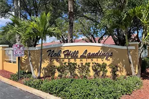 9909 Westwood Dr, Tamarac, FL 33321 - Photo 7