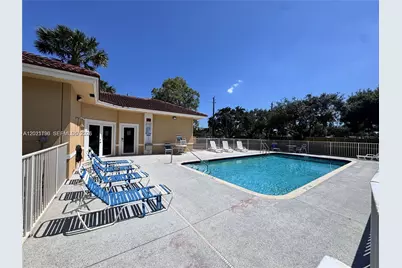 9909 Westwood Dr #23-1, Tamarac, FL 33321 - Photo 5