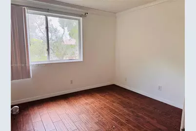 9909 Westwood Dr #23-1, Tamarac, FL 33321 - Photo 11
