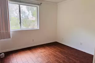 9909 Westwood Dr, Tamarac, FL 33321 - Photo 11
