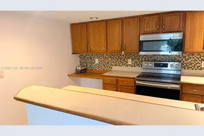 9909 Westwood Dr #23-1, Tamarac, FL 33321 - Photo 5